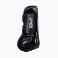 Eskadron Pro Flex Classic perne de cal față negru 513100615