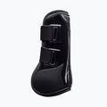 Eskadron Pro Flex Classic perne de cal față negru 513100615 2