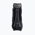 Eskadron Pro Flex Classic perne de cal față negru 513100615 3