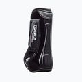 Eskadron Pro Flex Classic perne de cal față negru 513100615 5