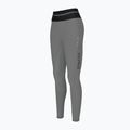 Pantaloni scurți pentru femei Pikeur GIA Athl.GR gri 245806486240