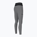 Pantaloni scurți pentru femei Pikeur GIA Athl.GR gri 245806486240 2