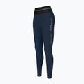 Pantaloni scurți pentru femei Pikeur GIA Athl.GR albastru marin 245806486390