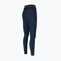 Pantaloni scurți pentru femei Pikeur GIA Athl.GR albastru marin 245806486390 2