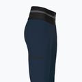 Pantaloni scurți pentru femei Pikeur GIA Athl.GR albastru marin 245806486390 3
