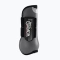 Eskadron Flexisoft gri față de cal 511000615