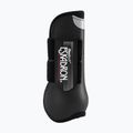 Eskadron Flexisoft față de cal negru 511000615