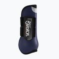 Eskadron Flexisoft față de cal tampoane de cal albastru marin 511000615