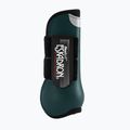 Eskadron Flexisoft verde față de cal 511000615