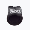 Protecții pentru spatele calului Eskadron Protection H 520000615250