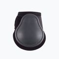 Protecții pentru spatele calului Eskadron Protection H 520000615250 2