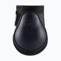 Escadron Protection protecții spate pentru cai albastru marin 520000615
