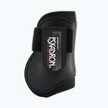 Escadron Compact Compact spate cal tampoane negru 521000615