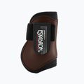 Escadron Compact H spate cal spate maro 521000615080