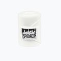 Eskadron Elastic wraps alb 612000802010
