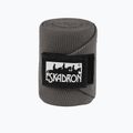 Eskadron Elastic wraps gri 612000802250