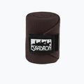 Eskadron Elastic Wraps maro 61200080802080
