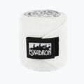 Eskadron Elastic Climatex Wraps alb 613000802010