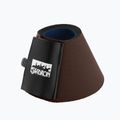 Cal de neopren Eskadron Neo maro 670000619080