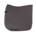 Eskadron Bumbac de bumbac Gold șapcă gri 210100412250