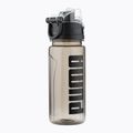 PUMA Tr Sticlă Sportstyle 600 ml sticlă neagră 05351801