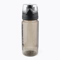 PUMA Tr Sticlă Sportstyle 600 ml sticlă neagră 05351801 2