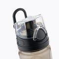 PUMA Tr Sticlă Sportstyle 600 ml sticlă neagră 05351801 3