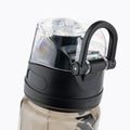 PUMA Tr Sticlă Sportstyle 600 ml sticlă neagră 05351801 4