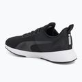 Încălțăminte de alergare PUMA Flyer Runner puma black/puma black 3