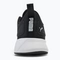 Încălțăminte de alergare PUMA Flyer Runner puma black/puma black 6