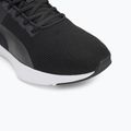 Încălțăminte de alergare PUMA Flyer Runner puma black/puma black 7