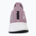 Încălțăminte de alergat PUMA Flyer Runner purple 6