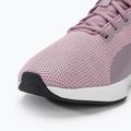 Încălțăminte de alergat PUMA Flyer Runner purple 7