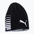 PUMA League League Reversible Football Beanie negru 022357_03