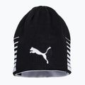 PUMA League League Reversible Football Beanie negru 022357_03 2