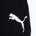 PUMA League Reversible Beanie șapcă de fotbal albastru/negru 022357_02 3