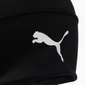 Căciulă de fotbal PUMA Liga Beanie neagră 022355 03 3