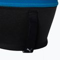 Căciulă de fotbal PUMA Liga Beanie albastru-neagră 022355 02 4