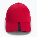 PUMA Liga Cap roșu 022356_01 4