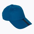 Șapcă PUMA Liga Cap albastră 022356 02