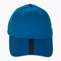 Șapcă PUMA Liga Cap albastră 022356 02 4