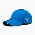 Șapcă PUMA Liga Cap albastră 022356 02 5