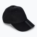 Șapcă PUMA Liga Cap neagră 022356 03