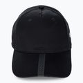 Șapcă PUMA Liga Cap neagră 022356 03 4