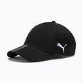 Șapcă PUMA Liga Cap neagră 022356 03 5