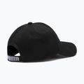 Șapcă PUMA Liga Cap neagră 022356 03 6