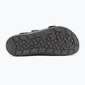 Sandale BIRKENSTOCK Milano WL Regular black 4