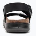 Sandale BIRKENSTOCK Milano WL Regular black 6