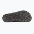 Papuci BIRKENSTOCK Arizona CT LEOI Regular faded khaki 4