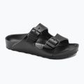 Papuci pentru copii BIRKENSTOCK Arizona EVA Narrow black 8